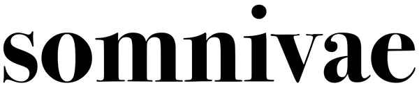 Somnivae